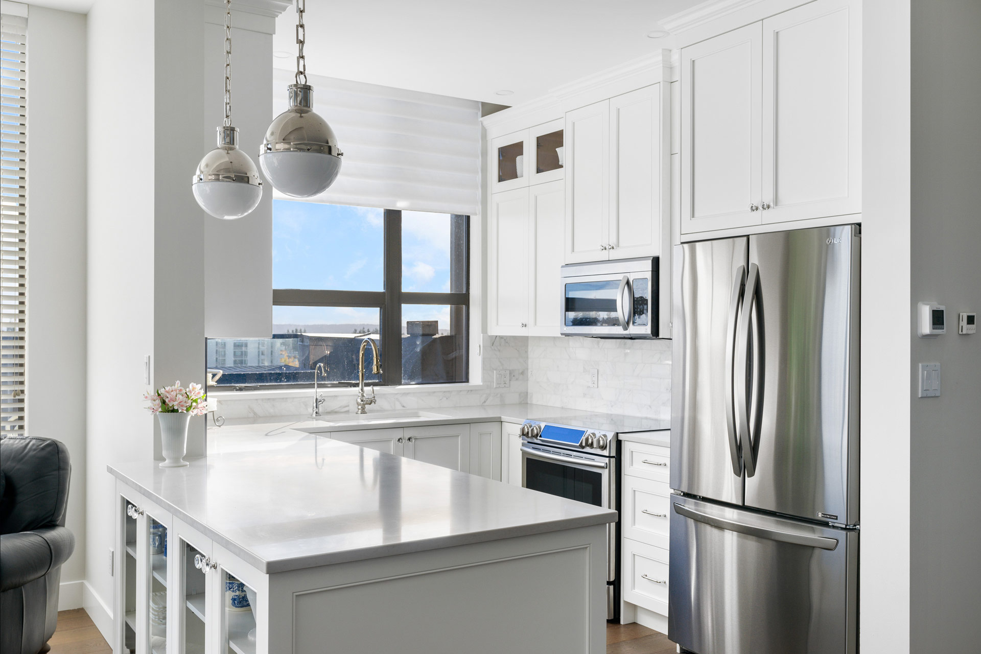 home-renovation-company-white-rock-w