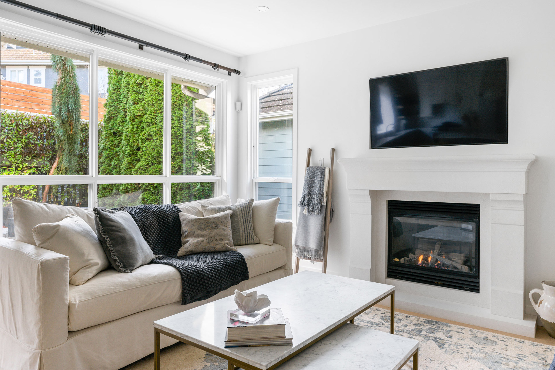 home-renovation-project-w