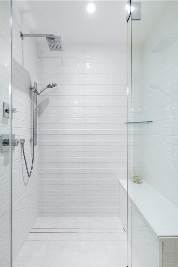 shower-upgrade-w