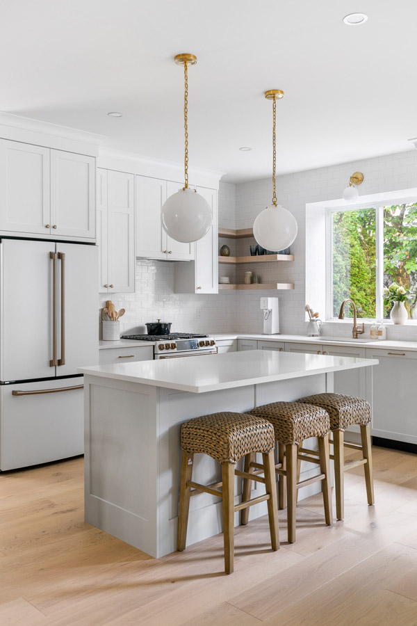 surrey-renovation-600-w