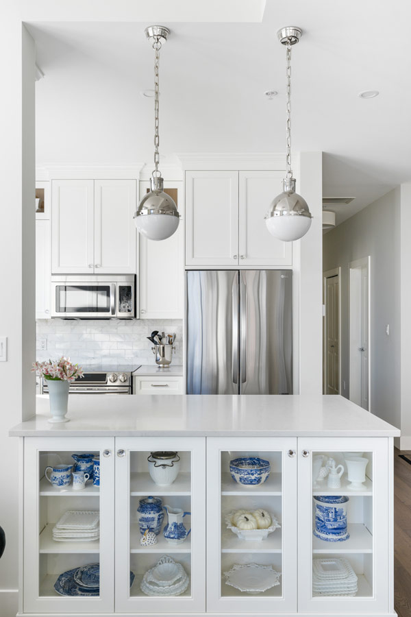 white-rock-renovation-2-w