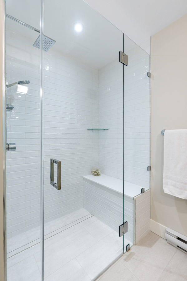 white-rock-renovation-w