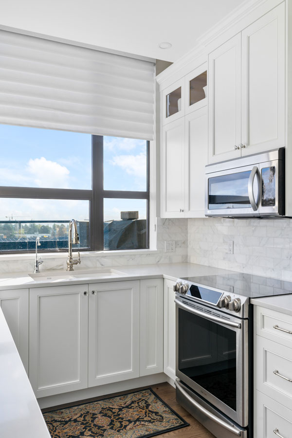 renovated-condo-kitchen-w